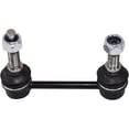 thumbnail image 1 of Geelife Sway Bar Links Rear Driver or Passenger Side For Mercedes-Benz Right Left, 1 of 6