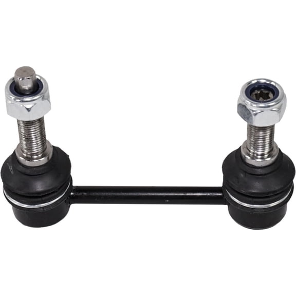 Geelife Sway Bar Links Rear Driver or Passenger Side For Mercedes-Benz Right Left