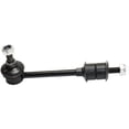 thumbnail image 1 of Geelife Sway Bar Links Rear Driver or Passenger Side Right Left Driver/Passenger for G20, 1 of 6