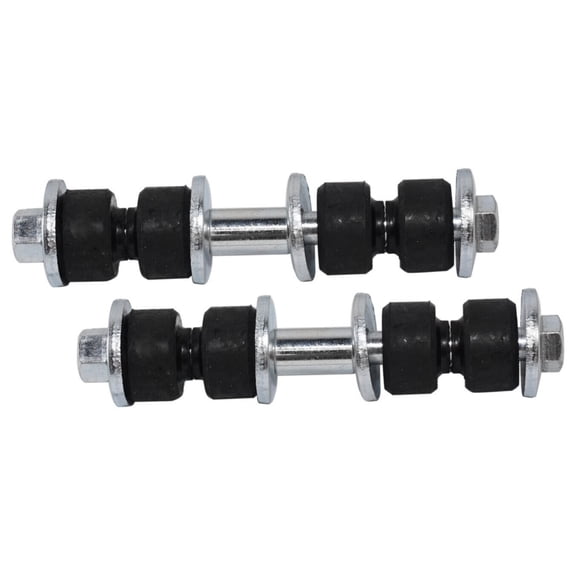 Geelife Sway Bar Links Set of 2 Front Driver & Passenger Side Left Right for Neon Pair