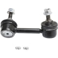 thumbnail image 1 of Geelife Sway Bar Rear Driver Left Side Left Hand For Nissan Altima Maxima Murano, 1 of 6