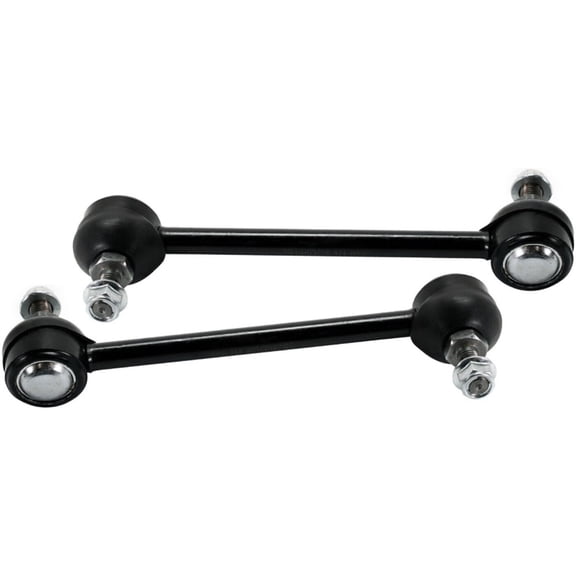 Geelife Sway Bar Set For Buick Chevy Hyundai Kia Olds Pontiac Rear Left & Right