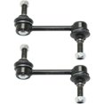thumbnail image 1 of Geelife Sway Bar Stabilizer Link Front Left Right Pair For 2007-2014 Edge 2007-2015 MKX, 1 of 10
