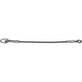 thumbnail image 1 of Geelife Tail Gate Tailgate Cable For Ford Ranger Mazda B2300 B2500 B3000 B4000 Truck, 1 of 7