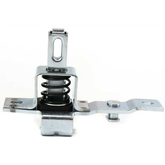 Geelife Tail Gate Tailgate Latch Driver Left Side For Chevrolet Left Hand 15594643