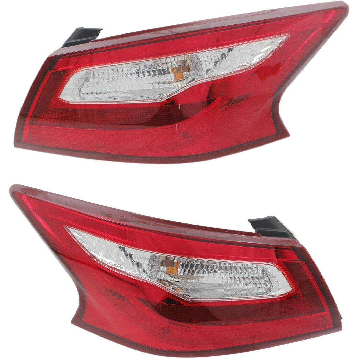 Tail Light For Nissan Altima