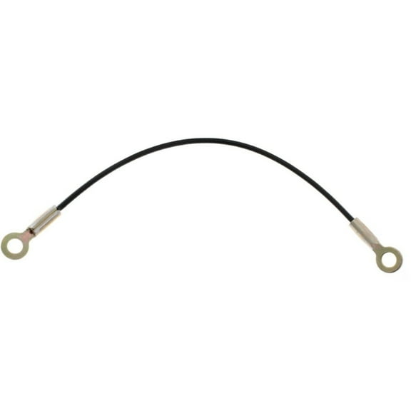 Geelife Tailgate Cable Driver or Passenger Side For Chevy GMC Left Right