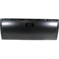 thumbnail image 1 of Geelife Tailgate For 2007-2014 Sierra Silverado Shell Locking, 1 of 5