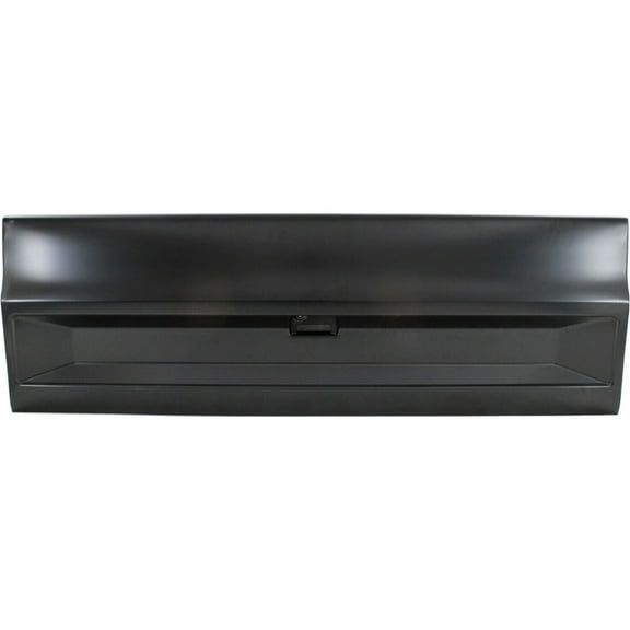 Geelife Tailgate Tail Gate for Chevy 15628608 Styleside Chevrolet K3500 Truck R10 R20