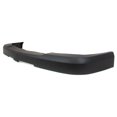 thumbnail image 1 of Geelife Textured Front Bumper Top Cover For Classic Silverado Pickup, 1 of 5