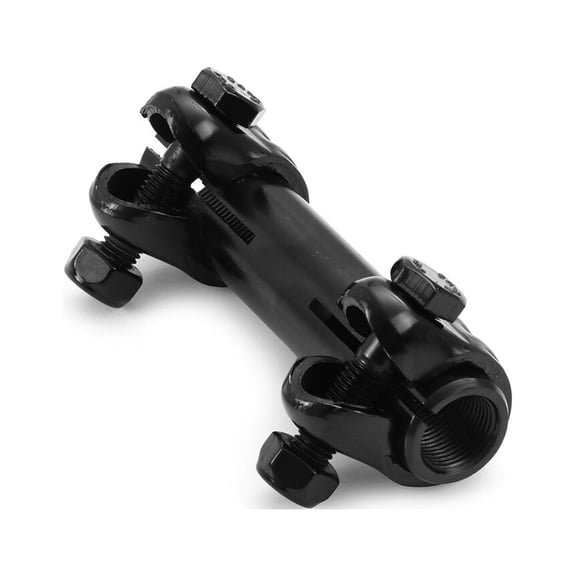 Geelife Tie Rod Adjusting Sleeve ES2004S For Chevrolet Ford Jeep Oldsmobile