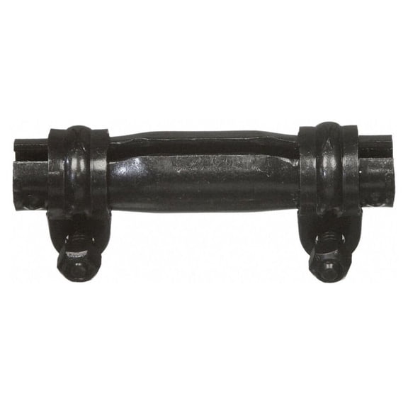 Geelife Tie Rod Adjusting Sleeve Front Driver or Passenger Side Right Left