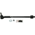 thumbnail image 1 of Geelife Tie Rod Assembly For VW Beetle Golf Golf City Jetta Front Right Inner and Outer, 1 of 7