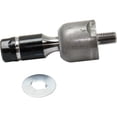 thumbnail image 1 of Geelife Tie Rod End For 04-09 SRX Base Front Driver or Passenger Side Inner, 1 of 6