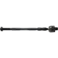 thumbnail image 1 of Geelife Tie Rod End For 05-09 Legacy 05-09 Outback Front Driver or Passenger Side Inner, 1 of 6