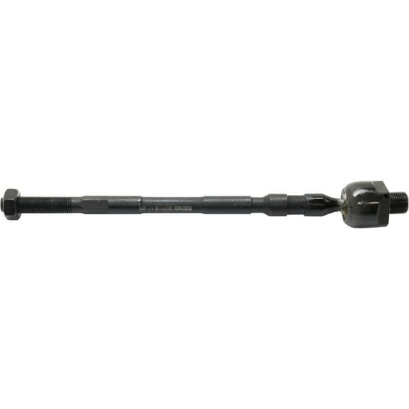 Geelife Tie Rod End For 05-09 Legacy 05-09 Outback Front Driver or Passenger Side Inner