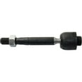 thumbnail image 1 of Geelife Tie Rod End For 08-19 Sequoia 07-19 Tundra Front Driver or Passenger Side Inner, 1 of 6