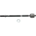 thumbnail image 1 of Geelife Tie Rod End For 10-17 Equinox 10-17 Terrain Front Left or Right Side Inner, 1 of 5