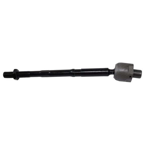 Geelife Tie Rod End For 11-13 Caprice Sedan 08-09 G8 Sedan Front Left or Right Inner