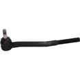 thumbnail image 1 of Geelife Tie Rod End For 1970-1974 Ford Maverick Front Driver or Passenger Side Inner, 1 of 7