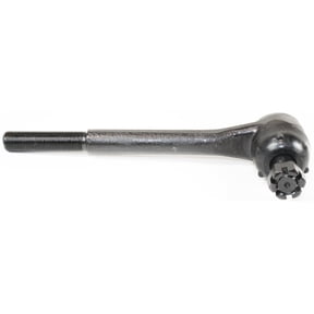 Geelife Tie Rod End For 1975-1980 Chevrolet P10 Front Left or Right Inner