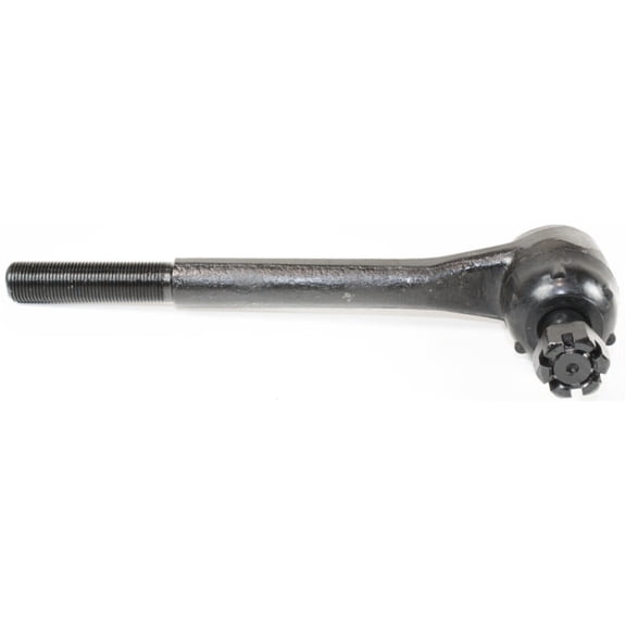 Geelife Tie Rod End For 1975-1980 Chevrolet P10 Front Left or Right Inner
