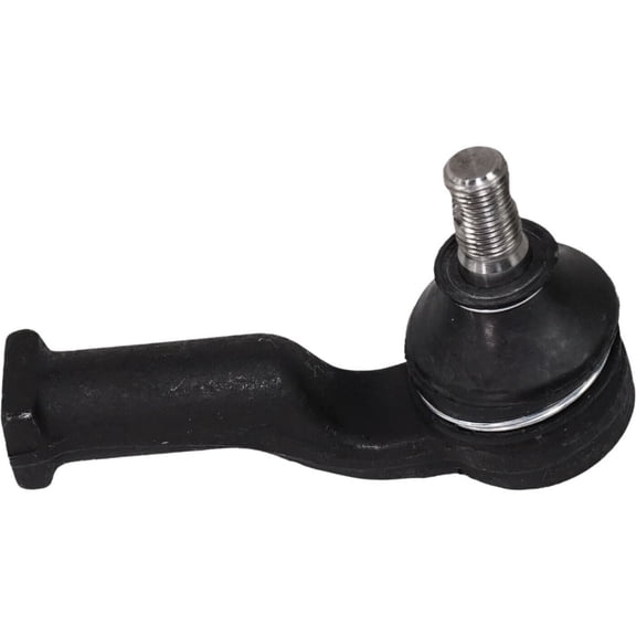 Geelife Tie Rod End For 1979-1985 Mazda RX-7 Coupe Front Driver or Passenger Side Outer