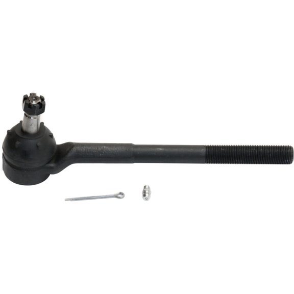 Geelife Tie Rod End For 1982-1995 Chevrolet S10 Front Driver or Passenger Side Inner