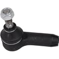 thumbnail image 1 of Geelife Tie Rod End For 1984-1988 Audi 5000 Front Right Side Outer with 14 mm Threads, 1 of 6