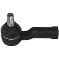 thumbnail image 1 of Geelife Tie Rod End For 1987-1988 Nissan Van Front Passenger Side Outer, 1 of 7