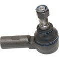 thumbnail image 1 of Geelife Tie Rod End For 1998-2004 Isuzu Rodeo Front Driver or Passenger Side Outer, 1 of 9