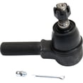 thumbnail image 1 of Geelife Tie Rod End For 1999-2004 Discovery 1995-2002 Range Rover, 1 of 9