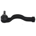 thumbnail image 1 of Geelife Tie Rod End For 2001-2006 Montero Sport Utility Front Passenger Side Outer, 1 of 7