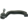 thumbnail image 1 of Geelife Tie Rod End For 2003-2009 Benz E-Class S-Class Front Driver Side Outer, 1 of 10