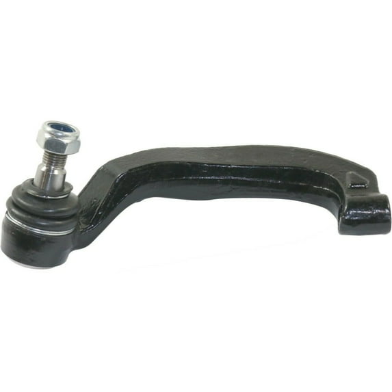 Geelife Tie Rod End For 2003-2009 Benz E-Class S-Class Front Driver Side Outer