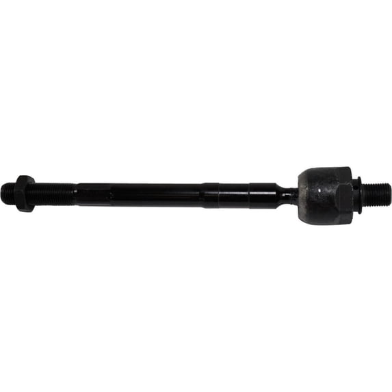 Geelife Tie Rod End For 2005-2009 Tucson 2005-2010 Sportage Front Left or Right Inner