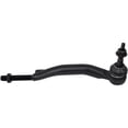 thumbnail image 1 of Geelife Tie Rod End For 2005-2011 Cadillac STS Sedan Front Right Outer, 1 of 6
