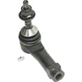 thumbnail image 1 of Geelife Tie Rod End For 2005-2019 Ford Lincoln Mercury Includes nut Front Outer, 1 of 9