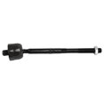 thumbnail image 1 of Geelife Tie Rod End For 2010-2015 E350 Front Left or Right Side Inner, 1 of 6