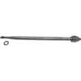 thumbnail image 1 of Geelife Tie Rod End For Acura EL Honda Civic Front Driver or Passenger Side Inner, 1 of 6