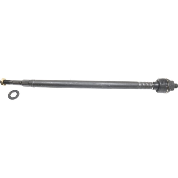 Geelife Tie Rod End For Acura EL Honda Civic Front Driver or Passenger Side Inner