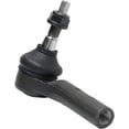 thumbnail image 1 of Geelife Tie Rod End For Dodge Dakota Dodge Durango 4WD Models Front Right Side Outer, 1 of 9