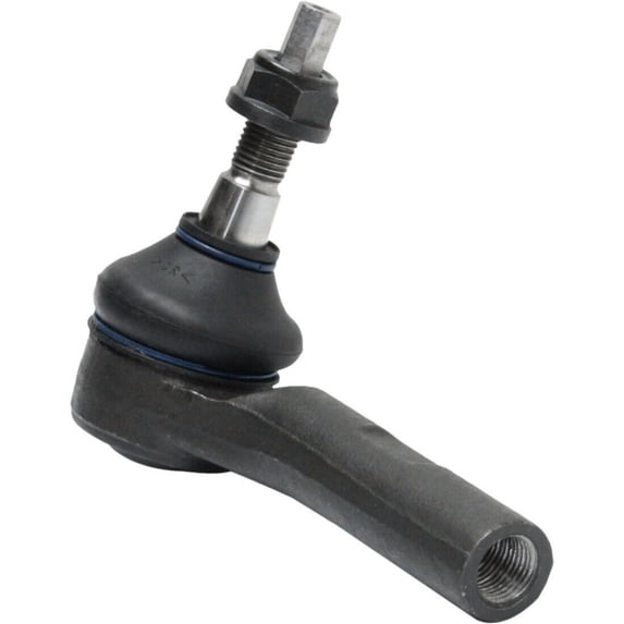 Geelife Tie Rod End For Dodge Dakota Dodge Durango 4WD Models Front Right Side Outer