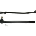 thumbnail image 1 of Geelife Tie Rod End For Excursion F250 F350 SuperDuty Front Left and Right Inner, 1 of 6