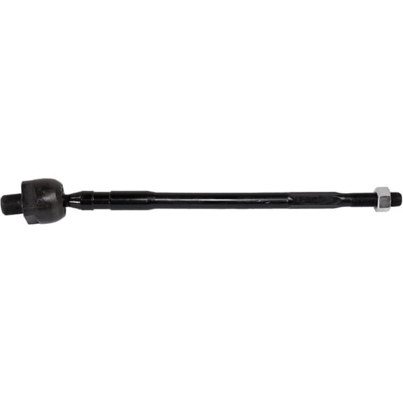 Geelife Tie Rod End For Mazda 1990-1997 Miata Front Left or Right Inner Rack Steering