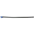 thumbnail image 1 of Geelife Tie Rod End Front Driver Left Side Inner Interior Inside For Dodge Truck LH Hand, 1 of 10