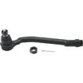 thumbnail image 1 of Geelife Tie Rod End Front Driver Left Side Outer Exterior Outside LH Hand 568202H000, 1 of 9