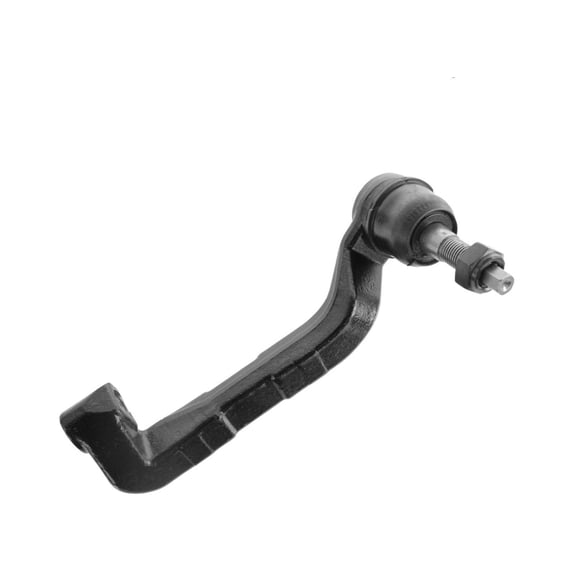 Geelife Tie Rod End Front Outer Left Driver Side For 300 Charger Magnum AWD