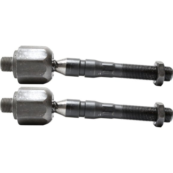 Geelife Tie Rod End for 98-2003 ML320 (2) Inner Tie Rod Ends Front Inner