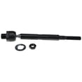 thumbnail image 1 of Geelife Tie Rod Ends Front Inner Interior Inside For Honda 2007-2011 CR-V Sport Utility, 1 of 5